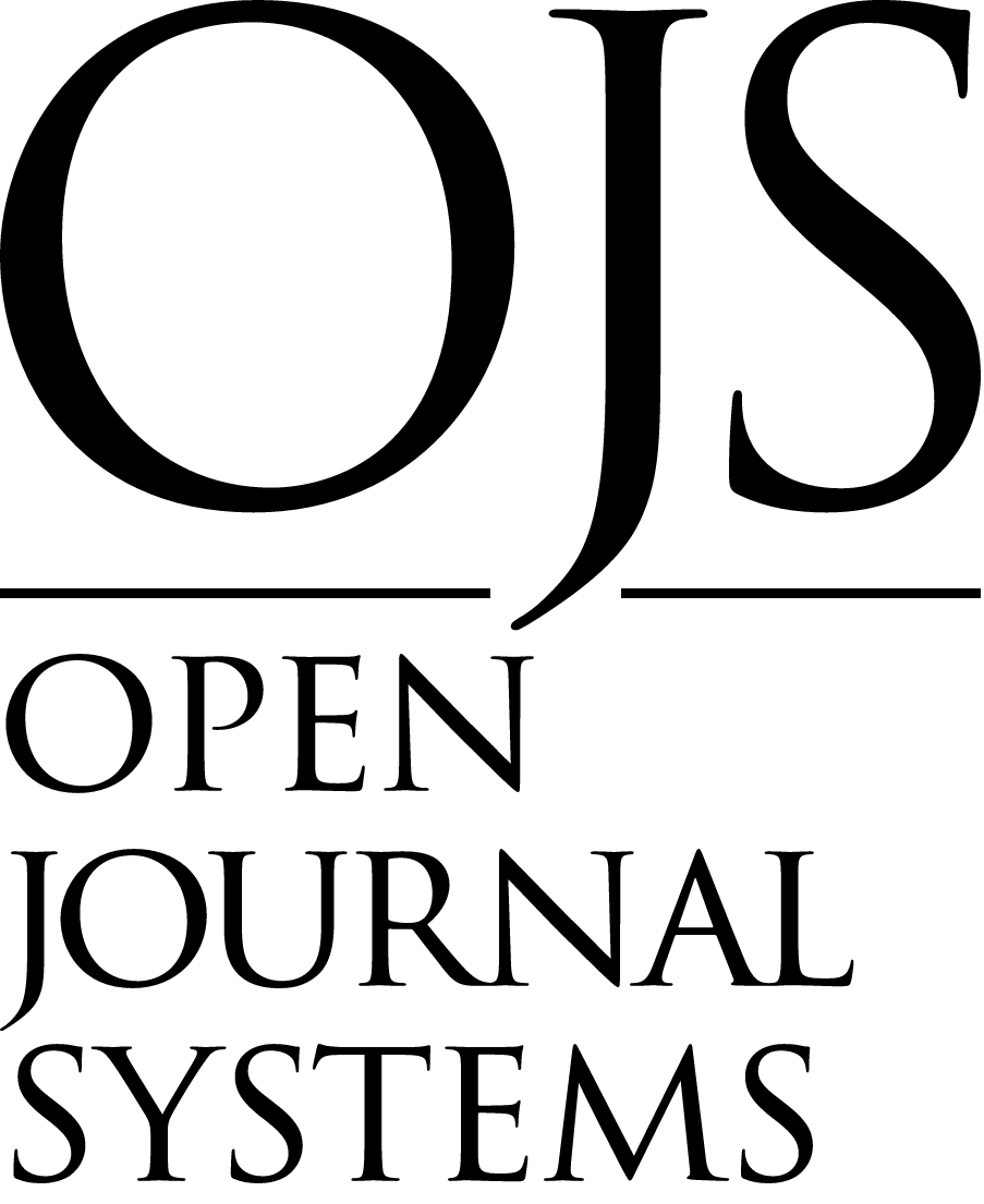 OJS logo