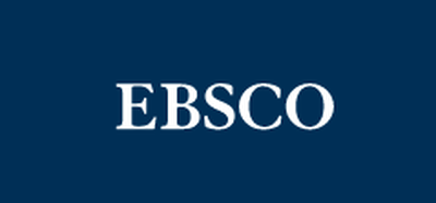 EBSCO-logó