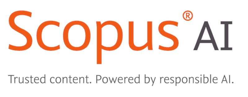 Scopus Artificial Intelligence