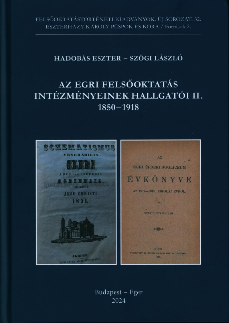 Szakolczay Lajos: Nagybányától Picassóig - borító