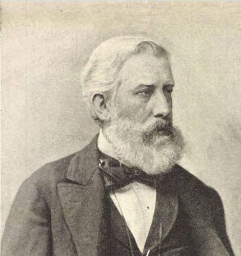 Sándor Szilágyi