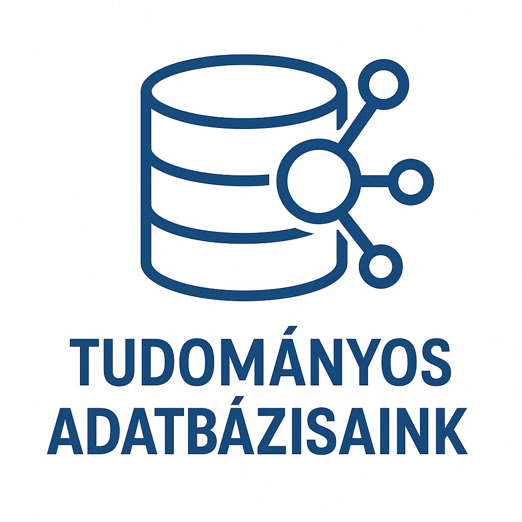 Scientific databases
