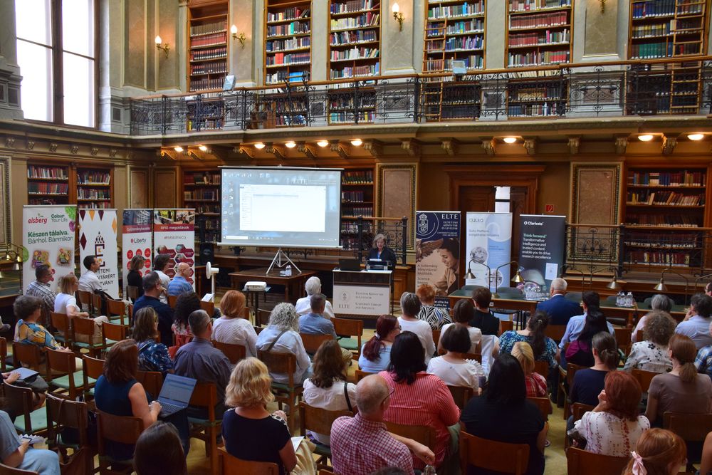 Hagyományok és kihívások