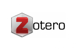 zotero