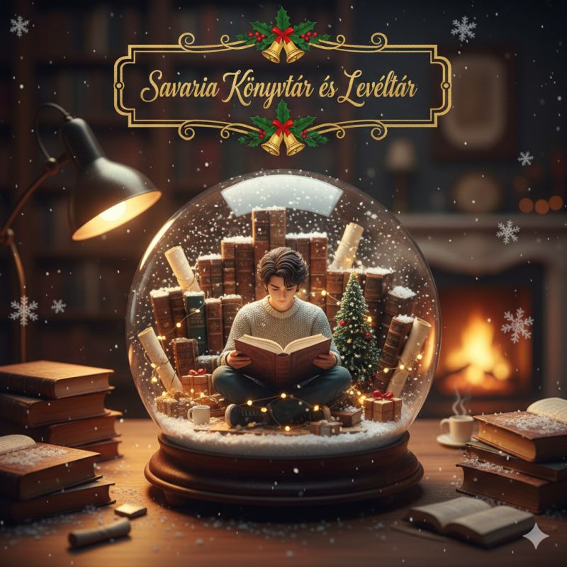 Holiday season