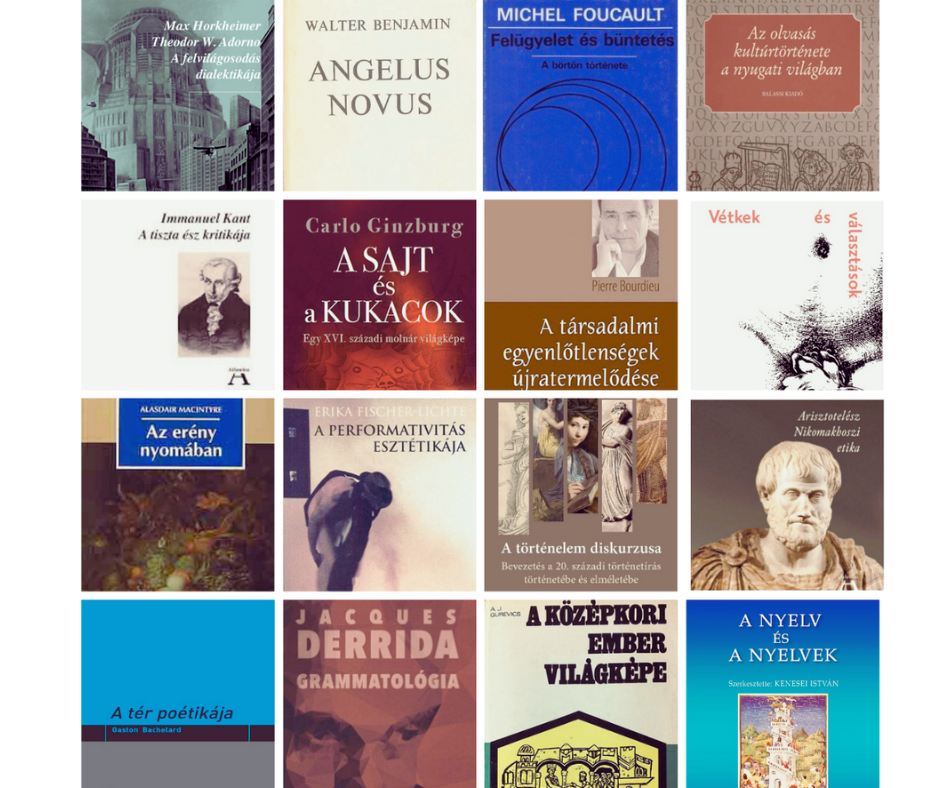  The most frequently loaned books in the University Library in 2025