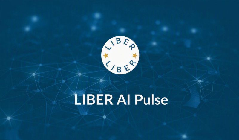 LIBER