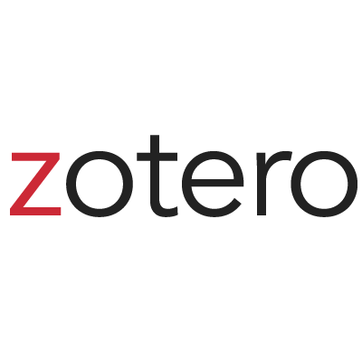 Zotero_logo