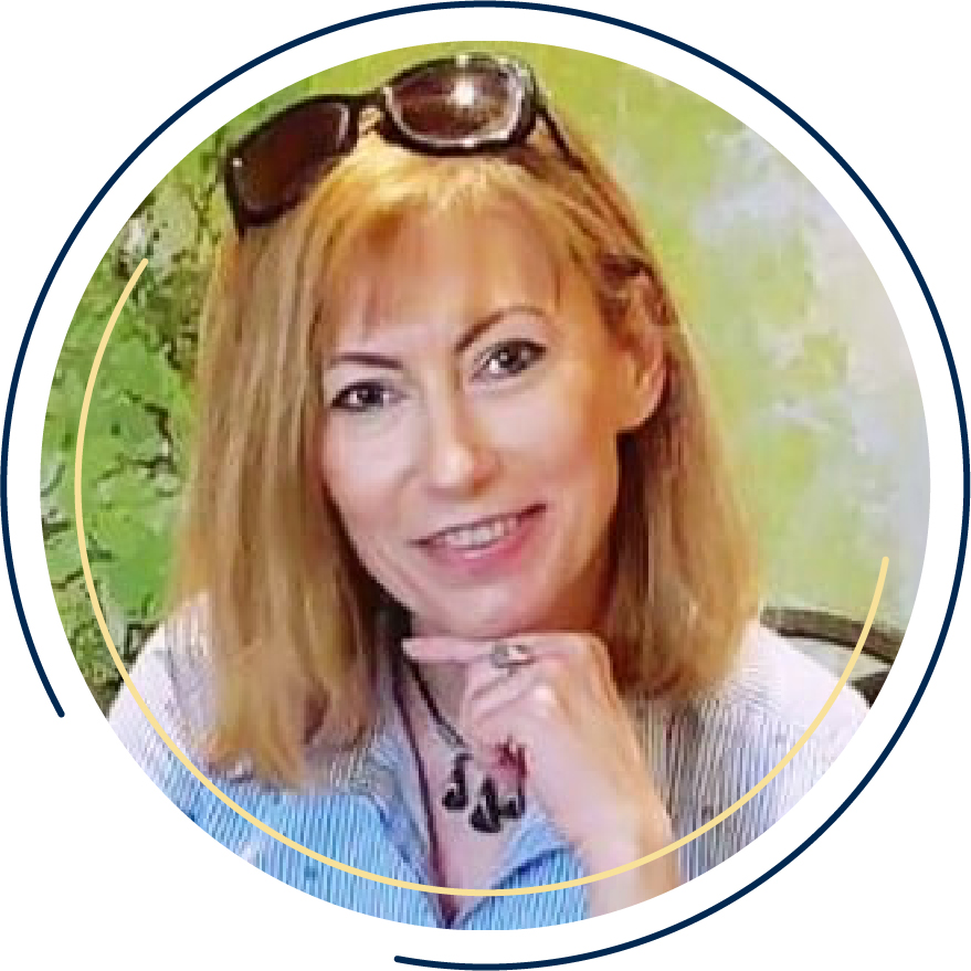 Dr. Kovácsné Magyari Hajnalka