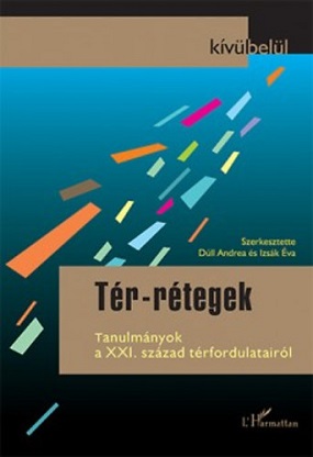 Tér-rétegek