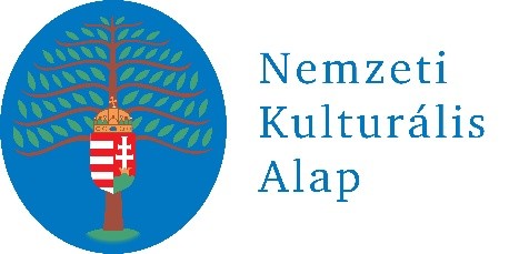 NKA