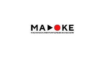MADOKE