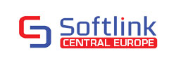 Softlink logó