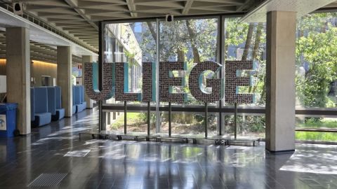 University of Liege