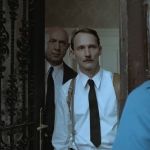 Captives 