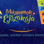 Night of Museums 