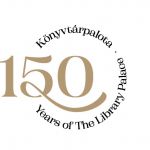150 éves a könyvtárpalota