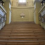 Interactive Exhibition 