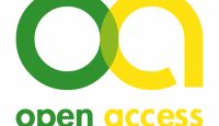 open acces logo