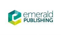 emerald logo