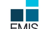 emis logo