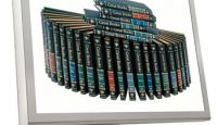 encyclopedia britannica illusztráció