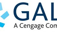 gale cengage logo