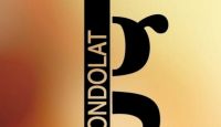 gondolat kiadó logo