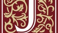 jstor logo illusztráció