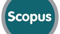 scopus logo illusztráció