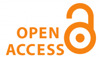 Open Access-logo