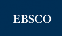 EBSCO logo