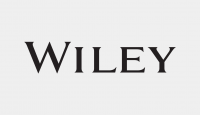 wiley logo