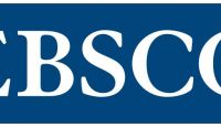 EBSCO-logó