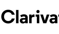 Clarivate cég emblémája