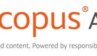 Trial access to Scopus AI 