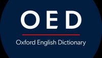 OED