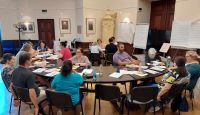 EKSZ-workshop