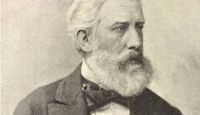 Sándor Szilágyi