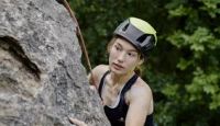 Beyond Rock Bottom 