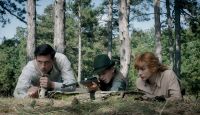 Tall Tales (Film by Attila Szász, 2019)