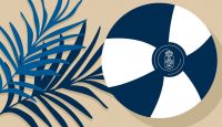 Summer Closure