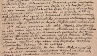 Kéziratos gyűjteményeink újra elérhetőek